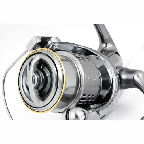 Kolowrotek Shimano Stella FJ C3000 JAPAN