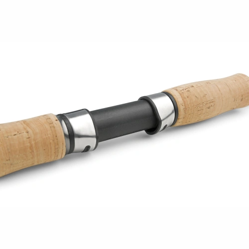 Wedka Shimano STC Spinning 2,70m 50-100g