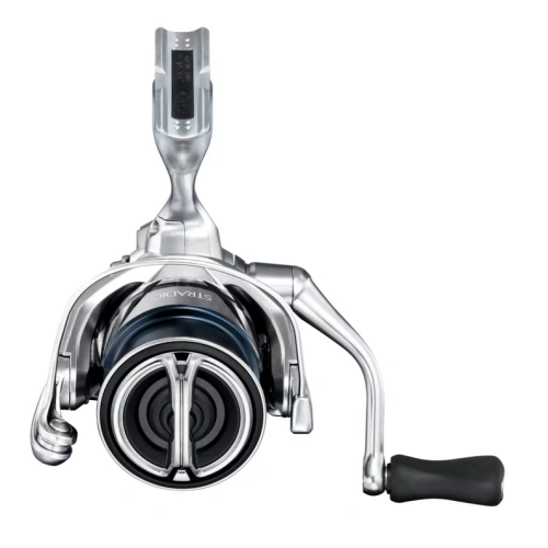 Kolowrotek Shimano Stradic FM 2500S