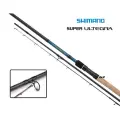 Wedka Shimano SUPER ULTEGRA AX FDR 3,66m 90g