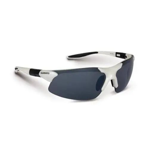 Shimano Okulary Polaryzacyjne Stradic