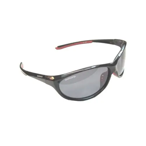 Shimano Okulary Polaryzacyjne Catana BX