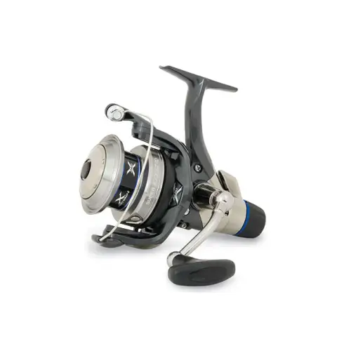 Kolowrotek Shimano SUPER GT 4000 RD