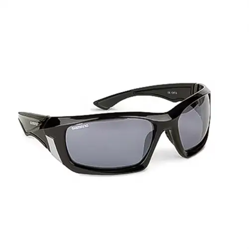 Shimano Okulary Polaryzacyjne