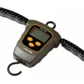 Prologic AVENGER SCALE 110LB 50KG
