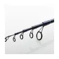 Wedka Dam STEELHEAD ICONIC TELESPIN 2.70 7-28G