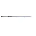 Wedka Savage Gear SGS6 LC 2.90M F 15-50G 2SEC