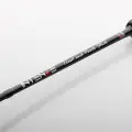 Wedka Dam INTENZE TROUT N PERCH STICK 206cm 2-8G