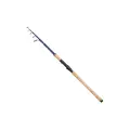Wedka Dam STEELHEAD ICONIC TELESPIN 2.40 6-18G