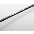 Wedka Dam STEELHEAD ICONIC SPIN 2.40M 7-28G