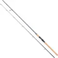Wedka Dam STEELHEAD ICONIC SPIN 2.40M 7-28G