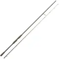 Wedka SAVAGE GEAR SG4 LIGHT L GAME 251CM 5-18G 2se