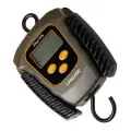 Prologic AVENGER SCALE 110LB 50KG