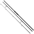 Wedka Dam ICONIC CARP 3.90M 3.50LBS 3SEC 50MM