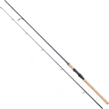 Wedka Dam STEELHEAD ICONIC SPIN 2.40M 7-28G