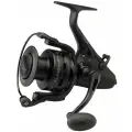 Kolowrotek Dam RUNSHIFT 4 4000S FS 3.1BB IGSP