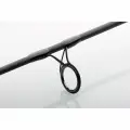 Wedka Dam ICONIC CARP 3.90M 3.50LBS 3SEC 50MM