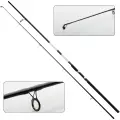 Wedka DAM BASE-X ALLROUND 2.70M 30-60G