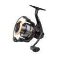 Kolowrotek Dam IMPRESSA 4S 5000S FD 3+1BB IGSP
