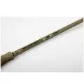Wedka Savage Gear SG4 SS 2.28M F 4-20G 2sek