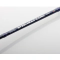 Wedka Dam STEELHEAD ICONIC SPIN 2.40M 7-28G