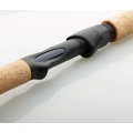 Wedka Dam STEELHEAD ICONIC SPIN 2.28M 12-35G