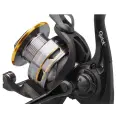 Kolowrotek Dam IMPRESSA 4S 5000S FD 3+1BB IGSP