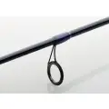 Wedka Dam STEELHEAD ICONIC SPIN 2.28M 12-35G