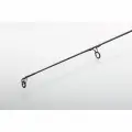 Wedka Dam ICONIC CARP 3.90M 3.50LBS 3SEC 50MM