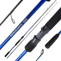 WEDKA SHIMANO VENGEANCE DX 211cm 7-35g