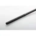 Wedka Dam ICONIC CARP 3.90M 3.50LBS 3SEC 50MM