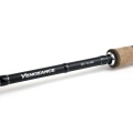 Wedka Shimano Vengeance CX Spin 2,10m 10-35g Korek