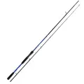 WEDKA SHIMANO VENGEANCE DX 211cm 7-35g