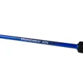 WEDKA SHIMANO VENGEANCE DX 211cm 7-35g