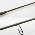 Wedka SAVAGE GEAR SG4 LIGHT L GAME 251CM 5-18G 2se