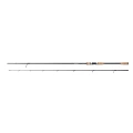Wedka Shimano Vengeance CX Spin 2,10m 10-35g Korek