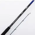 Wedka Savage Gear SGS6 LC 2.90M F 15-50G 2SEC