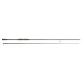 Wedka Savage Gear SG4 2.21M XF 3-14G 2SEC