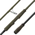 Wedka SAVAGE GEAR SG4 LIGHT L GAME 251CM 5-18G 2se
