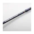Wedka Dam STEELHEAD ICONIC TELESPIN 2.70 7-28G