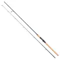 Wedka Dam STEELHEAD ICONIC SPIN 2.70M 7-28G