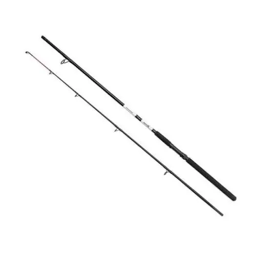 Wedka DAM AQUA-X ALLROUND 2.70M 100-200G 2SEC
