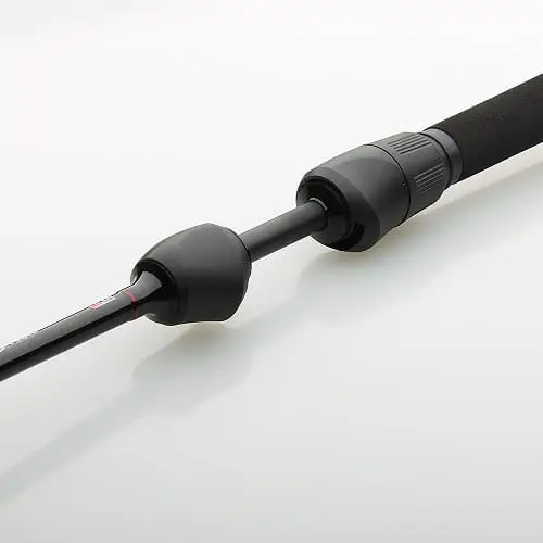 Wedka Dam INTENZE TROUT N PERCH STICK 216cm 2-12G