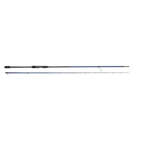 Wedka Savage Gear SGS6 LC 2.90M F 15-50G 2SEC