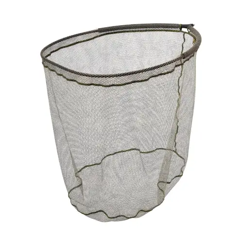 Prologic ELEMENT WEED NET XL 80X70X75CM