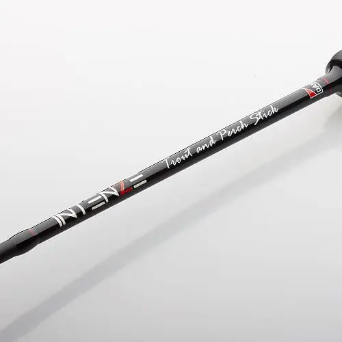 Wedka Dam INTENZE TROUT N PERCH STICK 206cm 2-8G