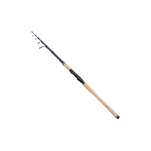 Wedka Dam STEELHEAD ICONIC TELESPIN 2.40 6-18G