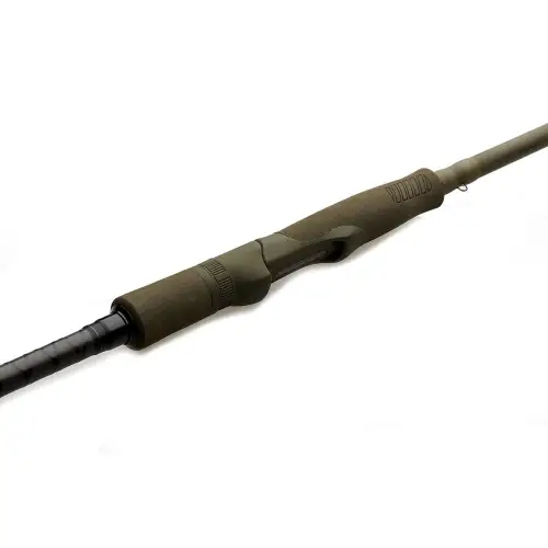 Wedka SAVAGE GEAR SG4 LIGHT L GAME 251CM 5-18G 2se