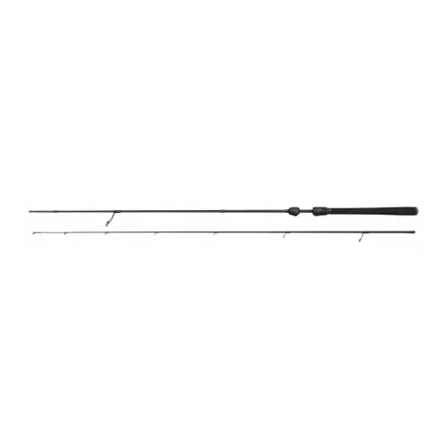 Wedka Dam INTENZE TROUT N PERCH STICK 206cm 4-16G