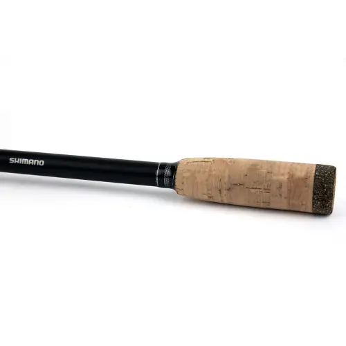 Wedka Shimano Vengeance CX Spin 2,70m 10-35g Korek